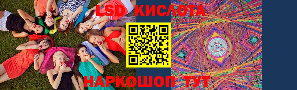 Наркотические марки 1,8мг  Вход с VPN  Славгород  Наркотические марки 1,8мг 